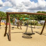 Dcu Camping Silkeborg - Hesselhus - Bild 12