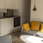 Dcu Camping Silkeborg - Hesselhus - Bild 14