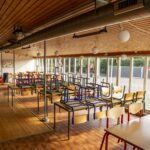 Dcu Camping Silkeborg - Hesselhus - Bild 16