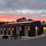 Dcu-camping Åbyskov Strand - Bild 13