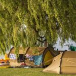 Dcu-camping Åbyskov Strand - Bild 6