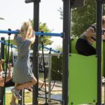 Dcu-camping Åbyskov Strand - Bild 7