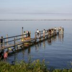 Dcu-camping Åbyskov Strand - Bild 9