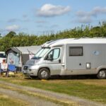 Dcu-camping Ålbæk Strand - Bild 10