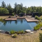 Dcu-camping Ålbæk Strand - Bild 5