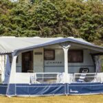 Dcu-camping Ålbæk Strand - Bild 8