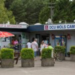 Dcu-camping Ebeltoft - Mols - Bild 11 Dcu-camping Ebeltoft - Mols - Bild 11