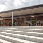 Dcu-camping Ebeltoft - Mols - Bild 12 Dcu-camping Ebeltoft - Mols - Bild 12