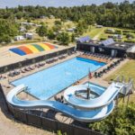 Dcu-camping Ebeltoft - Mols - Bild 14 Dcu-camping Ebeltoft - Mols - Bild 14