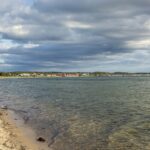 Dcu-camping Ebeltoft - Mols - Bild 16 Dcu-camping Ebeltoft - Mols - Bild 16