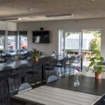 Dcu-camping Flyvesandet Strand - Bild 11