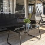 Dcu-camping Flyvesandet Strand - Bild 12