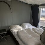 Dcu-camping Flyvesandet Strand - Bild 15