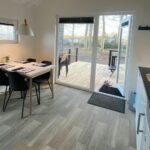 Dcu-camping Grønninghoved Strand - Bild 10