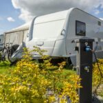 Dcu-camping Hornbæk - Bild 11