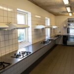 Dcu-camping Hornbæk - Bild 14