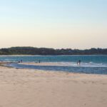 Dcu-camping Hornbæk - Bild 16