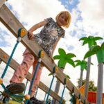 Dcu-camping Hornbæk - Bild 3