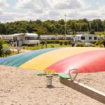 Dcu-camping København - Absalon - Bild 10