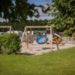 Dcu-camping København - Absalon - Bild 3