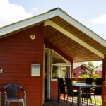 Dcu-camping København - Absalon - Bild 6