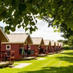 Dcu-camping København - Absalon - Bild 7