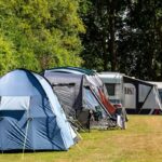 Dcu-camping Kollund - Bild 12