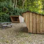 Dcu-camping Kollund - Bild 13