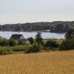 Dcu-camping Kollund - Bild 15