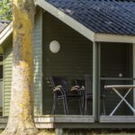 Dcu-camping Kollund - Bild 16