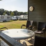 Dcu-camping Kollund - Bild 17