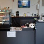 Dcu-camping Kollund - Bild 18