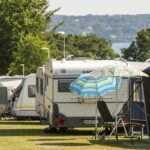 Dcu-camping Kollund - Bild 4