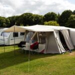 Dcu-camping Kollund - Bild 5