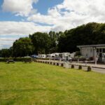 Dcu-camping Kollund - Bild 7