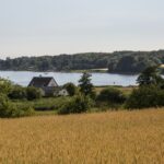 Dcu-camping Kollund - Bild 8