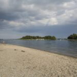 Dcu-camping Kollund - Bild 9