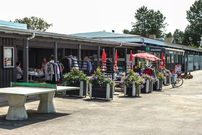 Dcu-camping Kulhuse - Bild 10