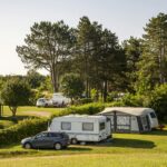 Dcu-camping Kulhuse - Bild 2