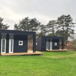 Dcu-camping Kulhuse - Bild 3