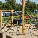 Dcu-camping Kulhuse - Bild 5