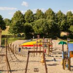 Dcu-camping Kulhuse - Bild 6