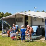 Dcu-camping Kulhuse - Bild 7