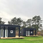 Dcu-camping Kulhuse - Bild 8