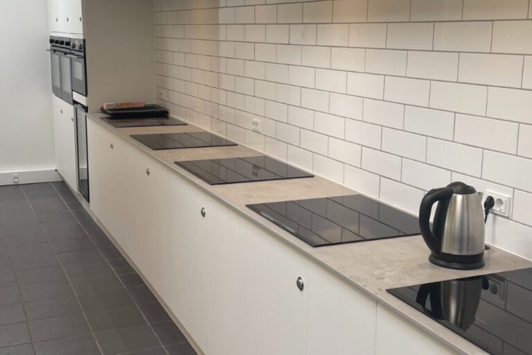 Dcu-camping Kulhuse - Bild 9