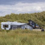 Dcu-camping Lyngvig Strand - Bild 11