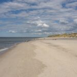 Dcu-camping Lyngvig Strand - Bild 12