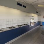 Dcu-camping Lyngvig Strand - Bild 14