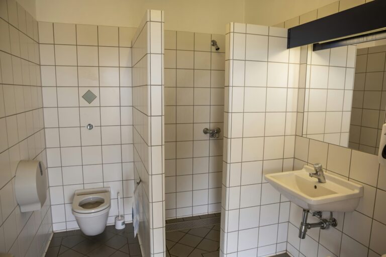 Dcu-camping Lyngvig Strand - Bild 15