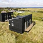 Dcu-camping Lyngvig Strand - Bild 3